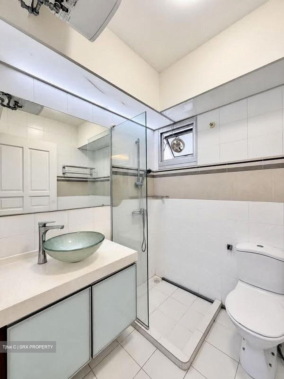 Blk 53 Commonwealth 10 (Queenstown), HDB 4 Rooms #626084851